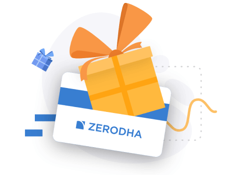 Introducing family portfolio view on Console – Z-Connect by Zerodha