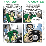 Taking Big Risks – Varsity by Zerodha