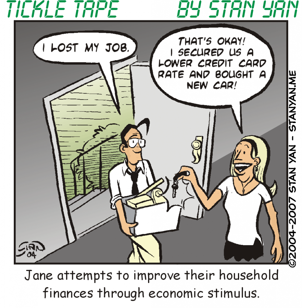 EXPERIENCE OF DOING IN DOING visual data 8