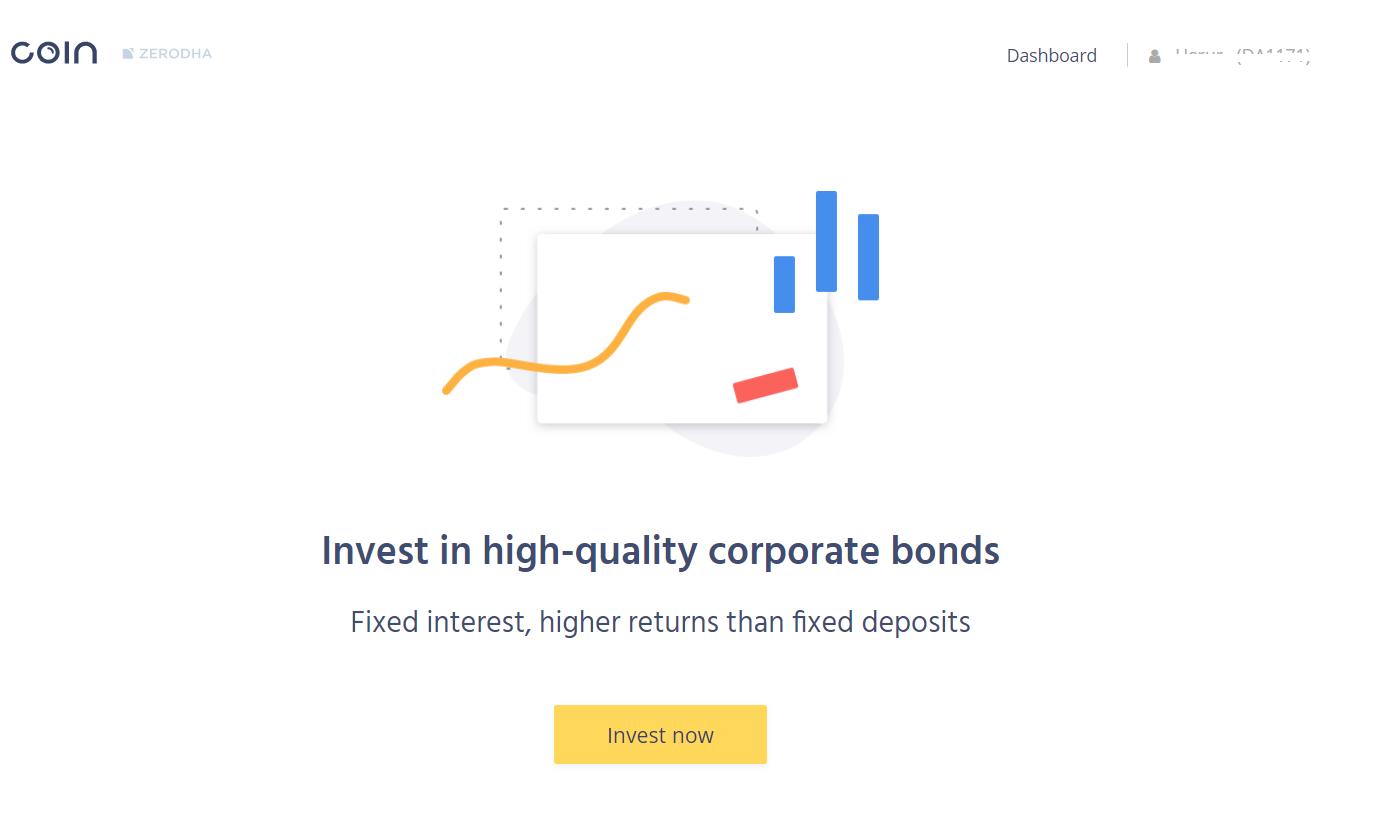 Investing In Bonds Varsity By Zerodha