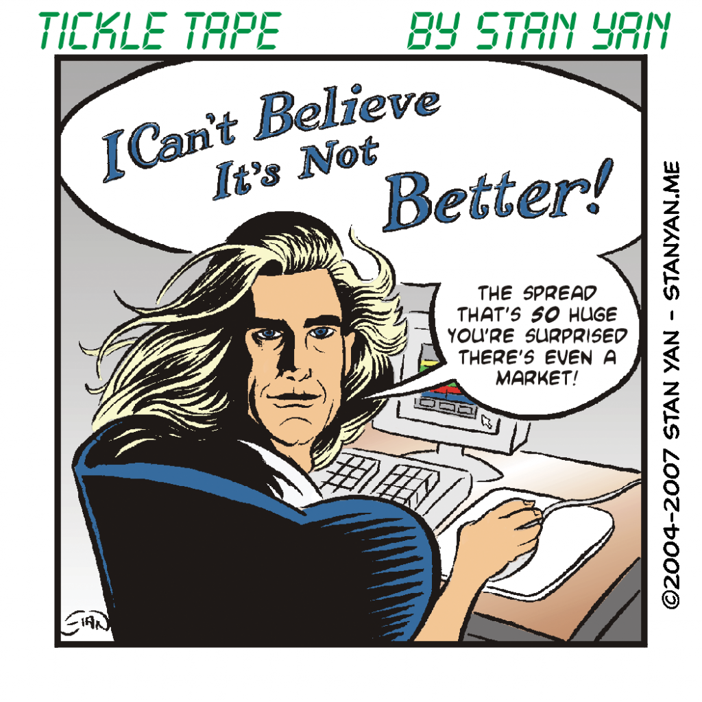 Taking Risks and Reaping Rewards – Varsity by Zerodha