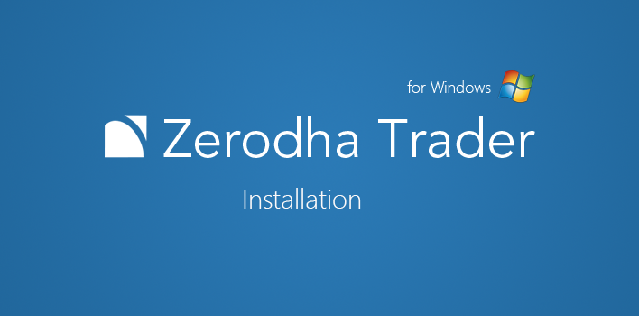 zerodha pi download link