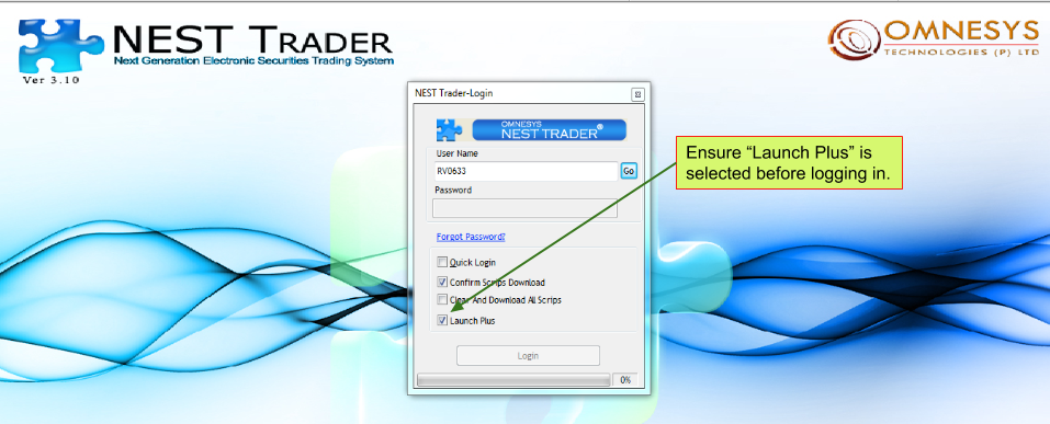 zerodha pi software download link