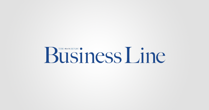 business line news