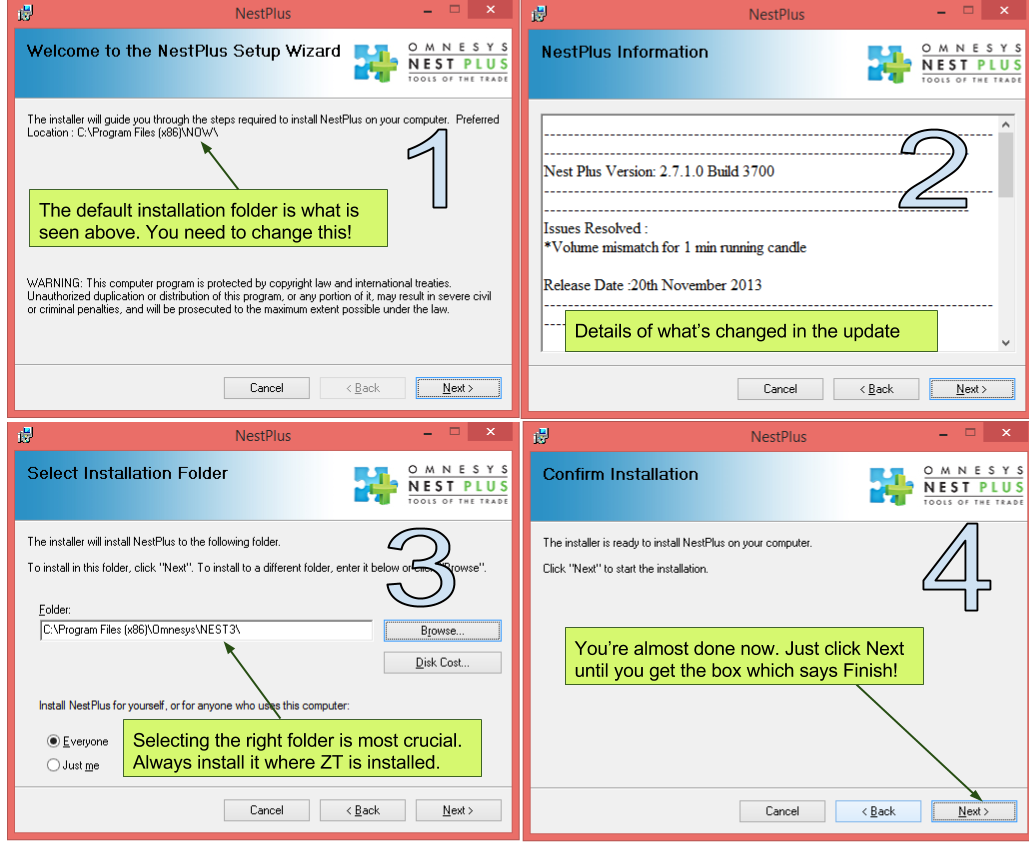 igrade plus registration