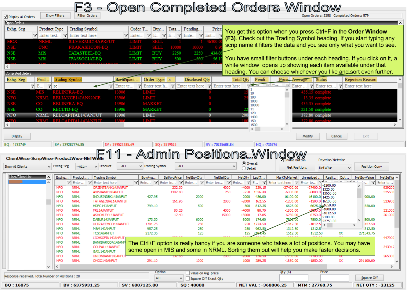 wha tis zerodha pi timeout period