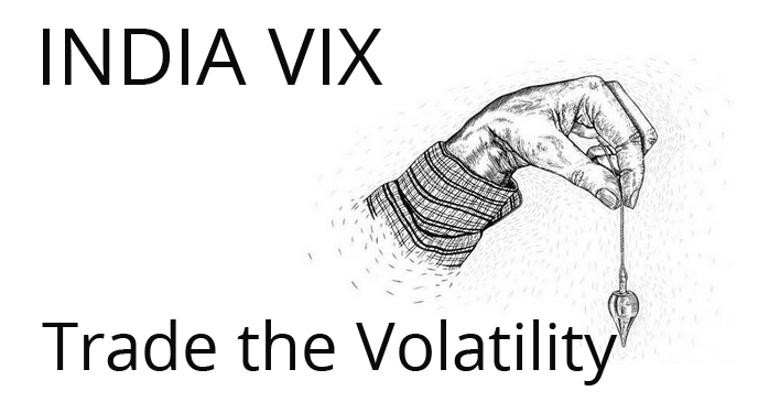 vix options brokeris kokia valiuta iš pinigus interneto