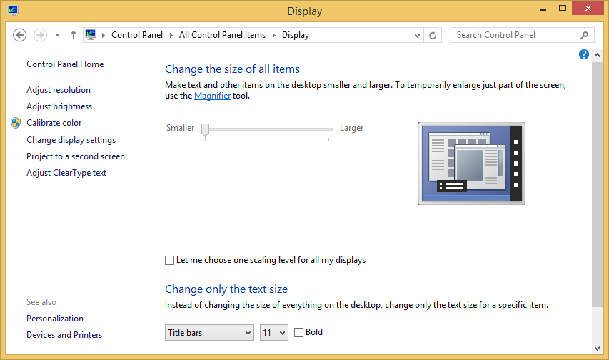 zerodha pi not working on windows 10