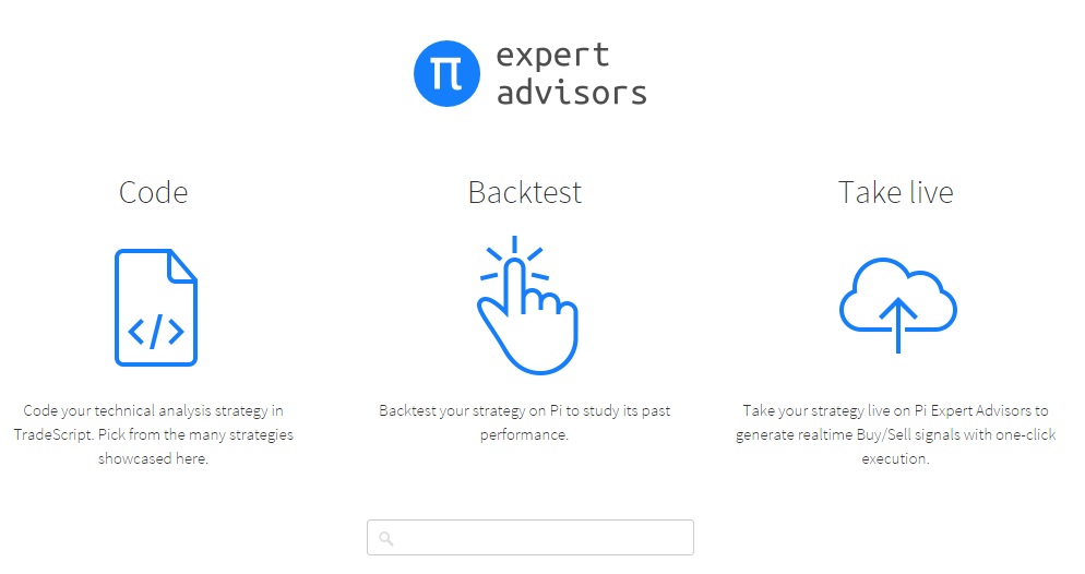 What is One-Click Script, and How does it work?, by Ritesh Kumar