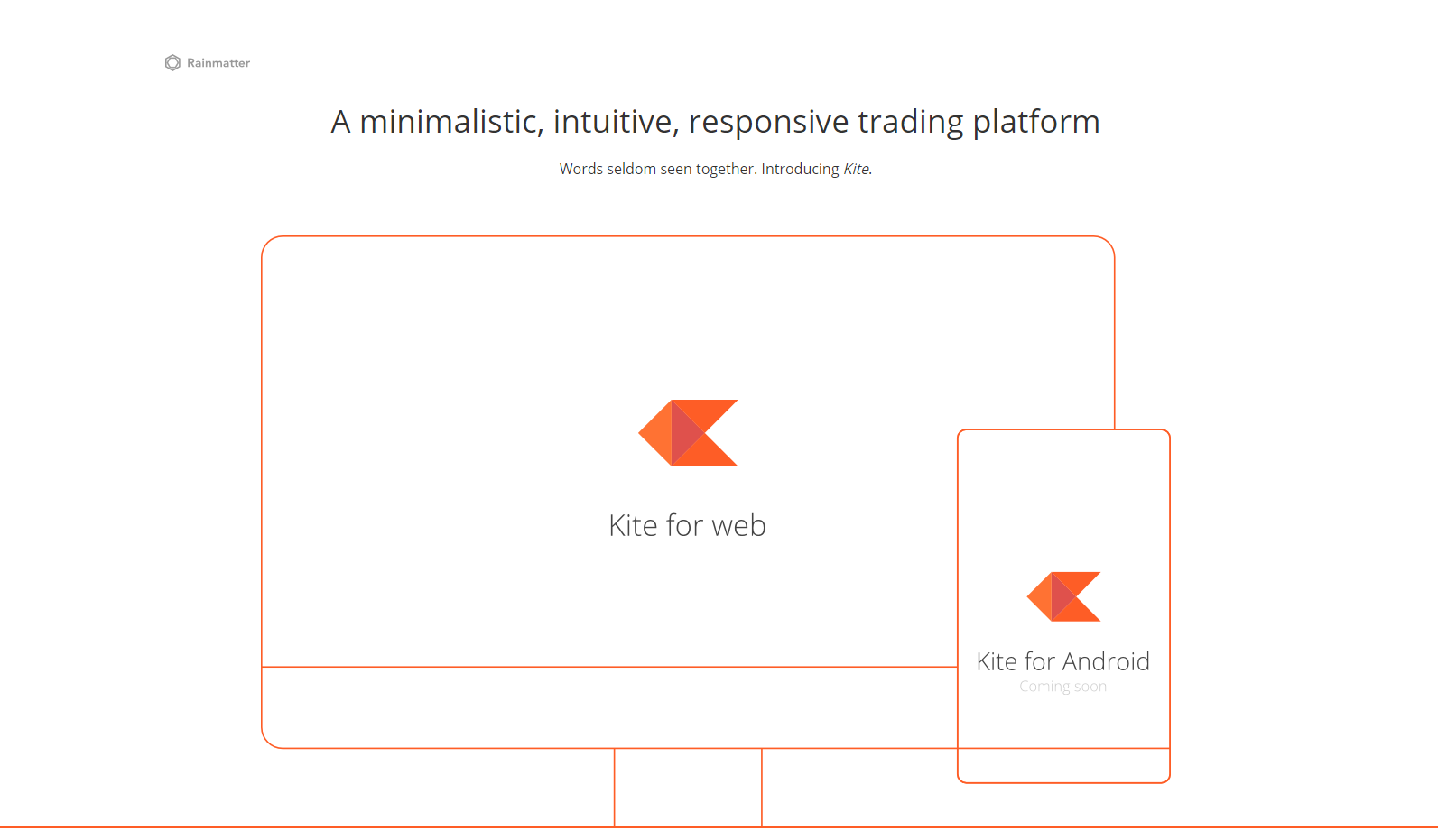 kite - introduction – z-connect by zerodha z-connect by zerodha