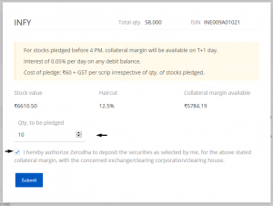 Understanding the Importance of Stocks