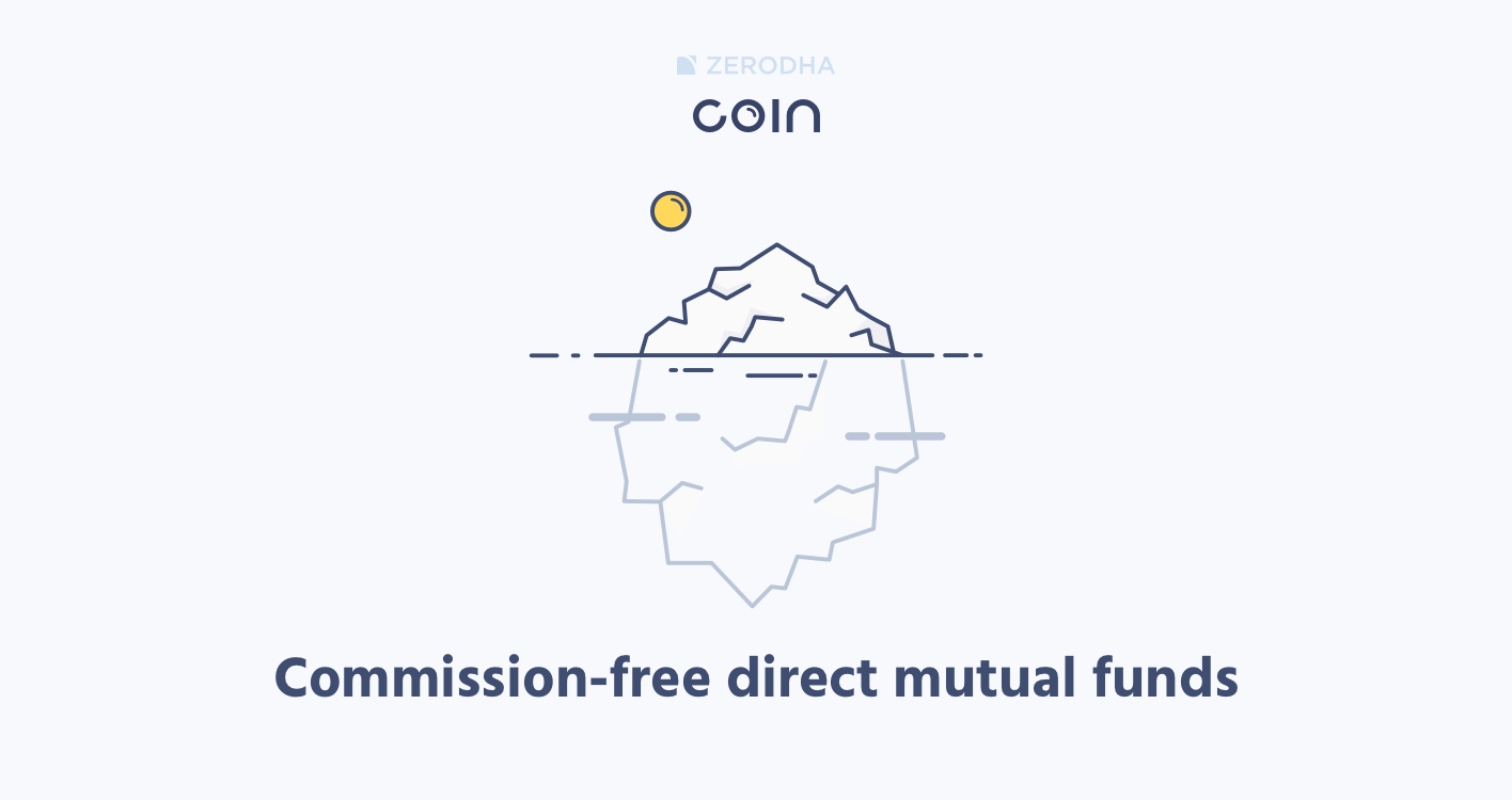 what-is-zerodha-coin-general-trading-q-a-by-zerodha-all-your