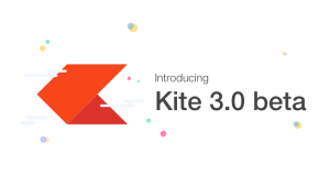 Latest update - Kite charts – Z-Connect by Zerodha Z-Connect by