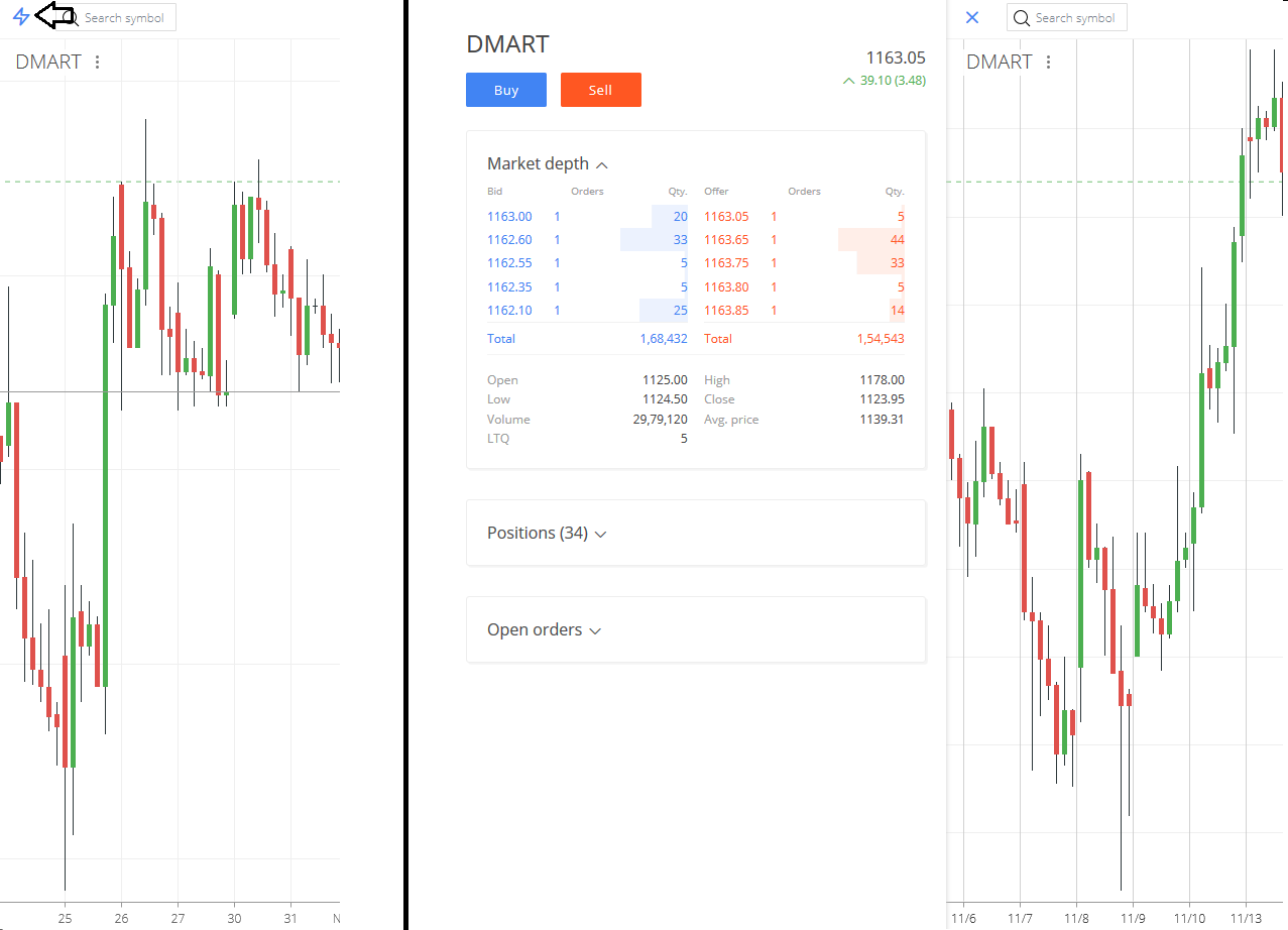 Kite 3.0 - Everything just got better! – Z-Connect by ...