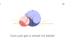 Free investments in direct mutual funds on Zerodha Coin