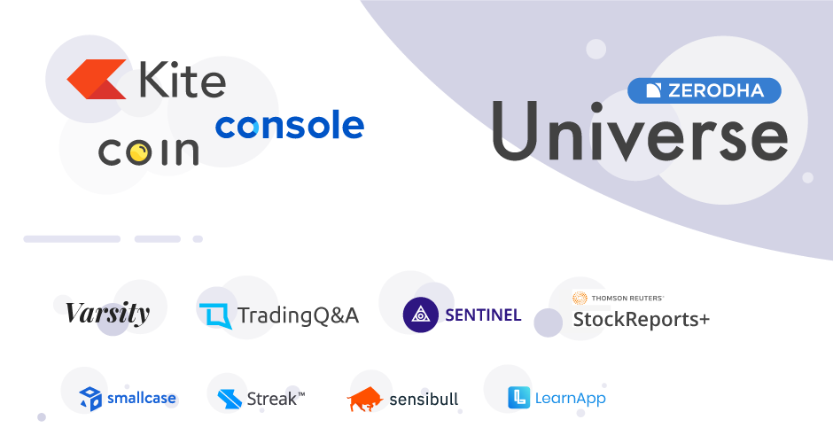 Maximum UP and Down in F&O Securities - General - Trading Q&A by Zerodha -  All your queries on trading and markets answered