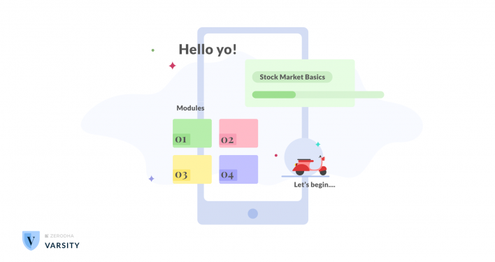 Home – Z-Connect By Zerodha Z-Connect By Zerodha