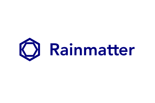Introducing Rainmatter – Z-Connect by Zerodha Z-Connect by Zerodha