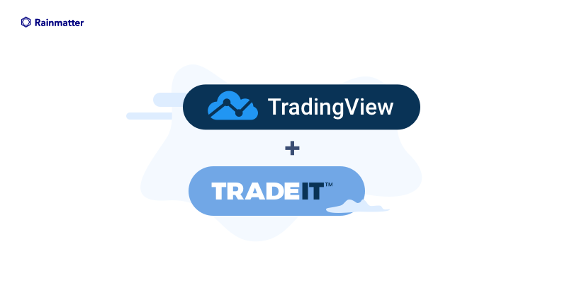 TradingView Premium - Trader - Forex Trading | LinkedIn