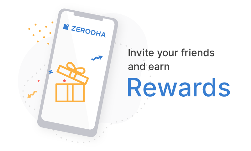 Referral code for watch and online earn