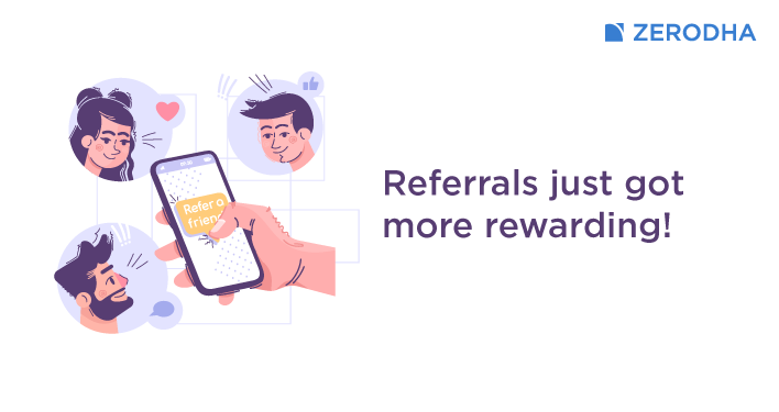 Cheat Referral Links