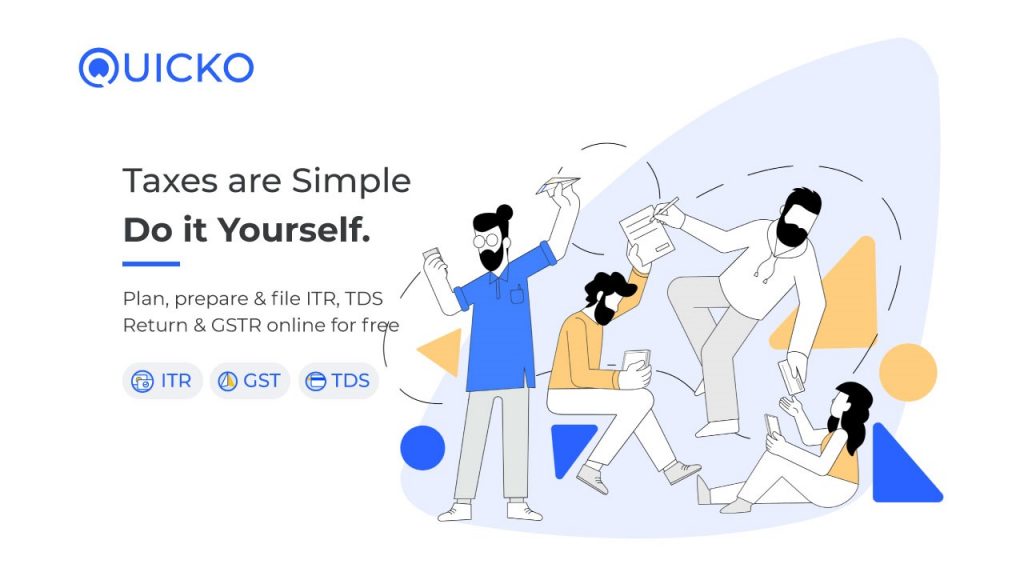 Introducing Quicko – Z-Connect by Zerodha