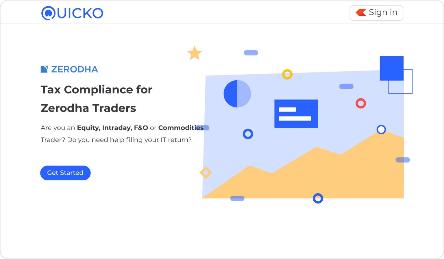 Zerodha-banner – Z-Connect By Zerodha Z-Connect By Zerodha