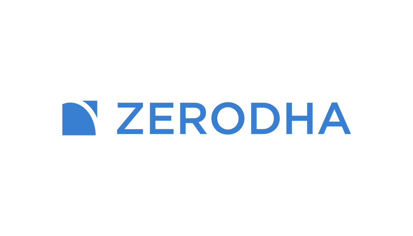 Policy change for trading in cash-settled commodities – Z-Connect by Zerodha Z-Connect by Zerodha