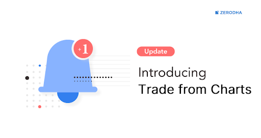 Adopt Me New Trading Update, Trade Icons Explained