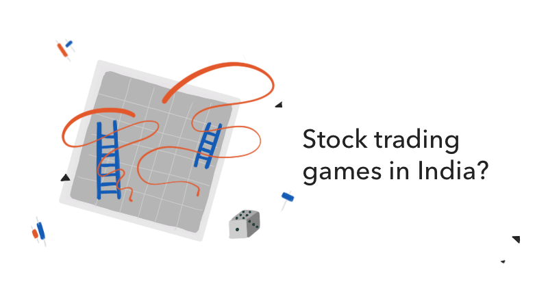 Stock Trading Games Copy Trading Platforms In India Z Connect By Zerodha Z Connect By Zerodha
