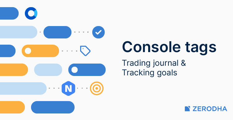 Latest update - Kite charts – Z-Connect by Zerodha Z-Connect by