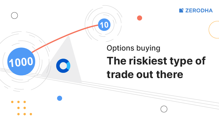 I want to start trading and I have a question: how do I know that a limited  item I buy will eventually sell for much more? If there isn't a way to