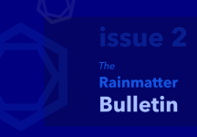 rainmatter-bulletin-newsletter-2