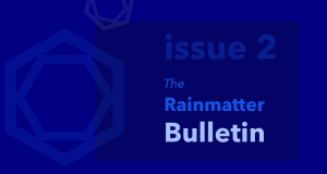 rainmatter-bulletin-newsletter-2