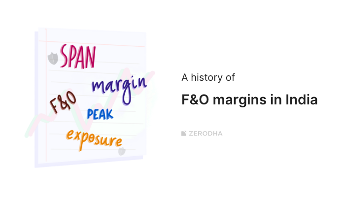 Maximum UP and Down in F&O Securities - General - Trading Q&A by Zerodha -  All your queries on trading and markets answered