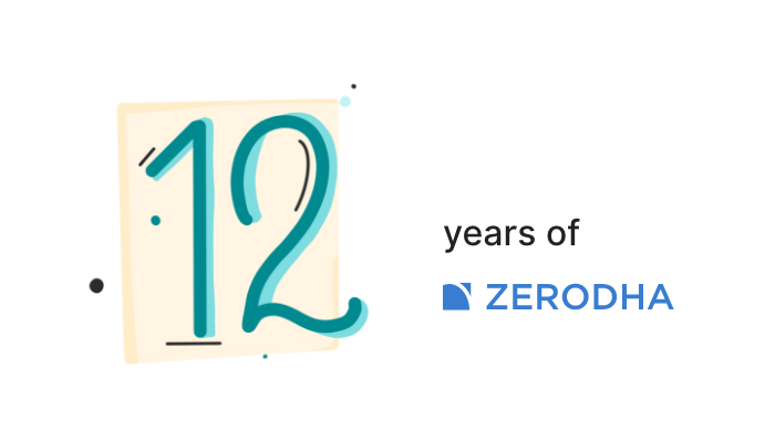 Mandatory TOTP for illiquid risky contracts – Z-Connect by Zerodha