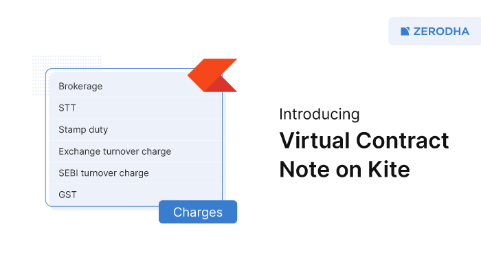 Introducing Kill Switch – Z-Connect by Zerodha Z-Connect by Zerodha