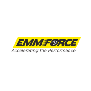 Emmforce Autotech Limited logo
