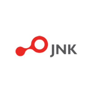 JNK India Limited logo