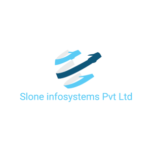Slone Infosystems Limited logo