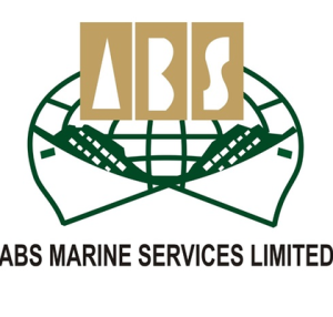 ABS Marine Services Limited logo