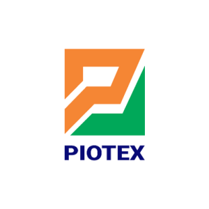 Piotex Industries Limited logo