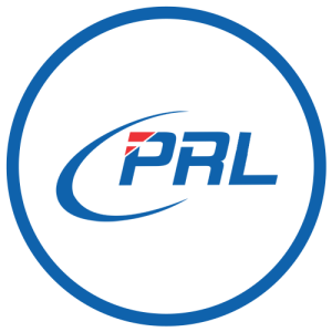 Premier Roadlines Limited logo