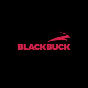 Blackbuck logo