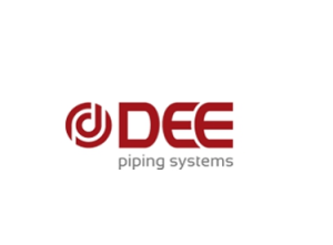 DEE Development Engineers logo