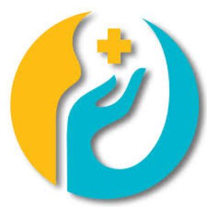 Nephro Care India logo
