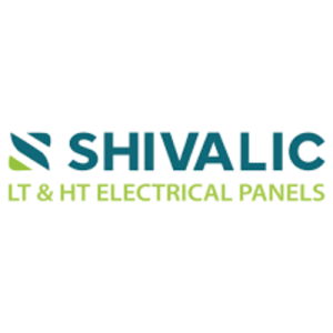 Shivalic Power Control logo