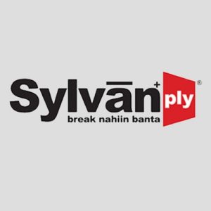 Sylvan Plyboard (India) logo