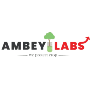 Ambey Laboratories logo