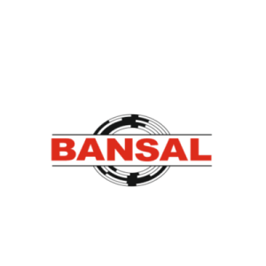 Bansal Wire Industries logo